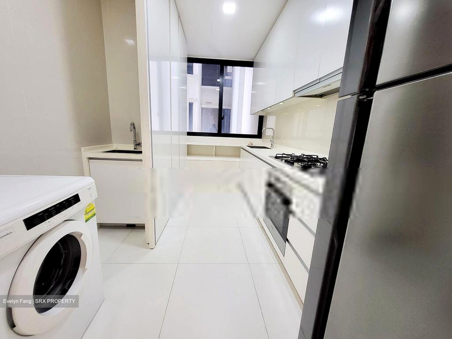 D'Leedon (D10), Condominium #412654691
